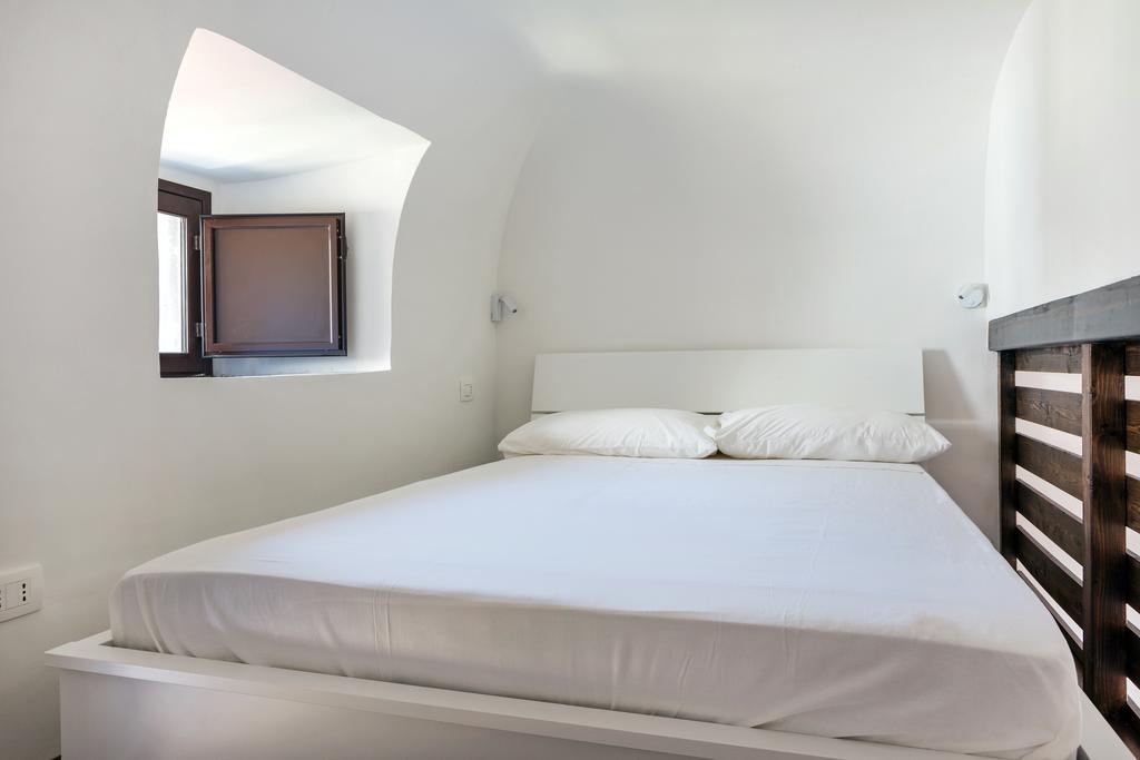Alcala Living Apartments CTA Exterior foto