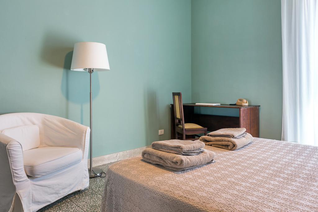 Alcala Living Apartments CTA Exterior foto