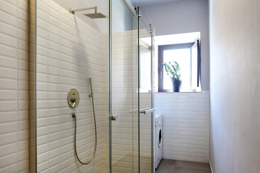 Alcala Living Apartments CTA Exterior foto